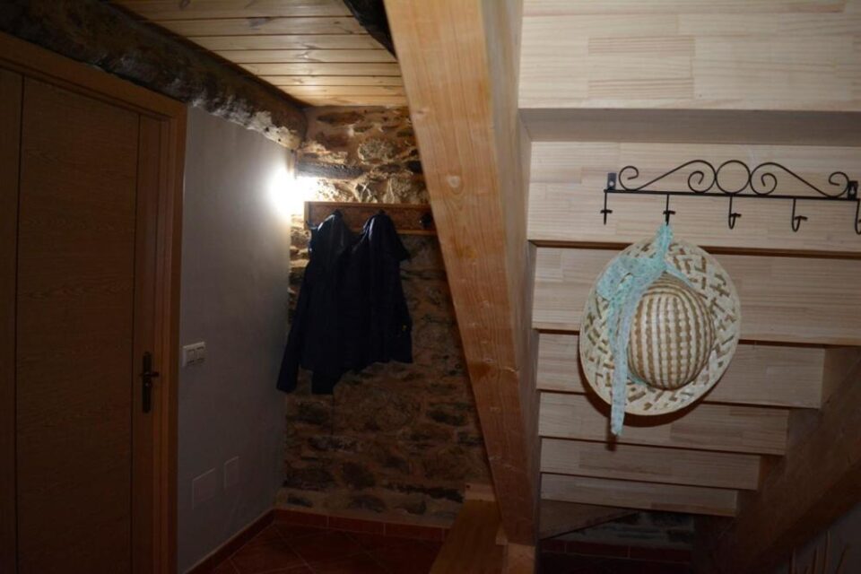 La Casa de Rosa - Imagen 25