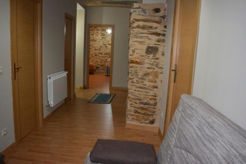 La Casa de Rosa - Imagen 26