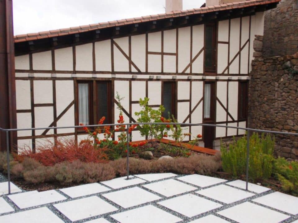 Posada Miranda - Imagen 3