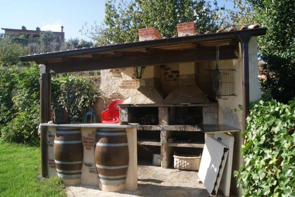 Casas Rurales Arroal - Imagen 16