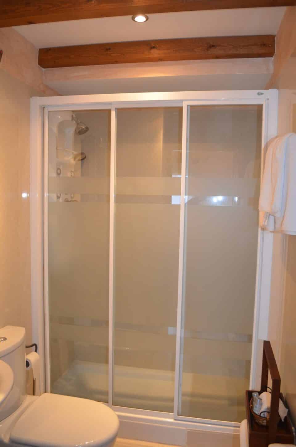 Apartamentos Rurales Carrero 2 ó 4 personas - Imagen 7