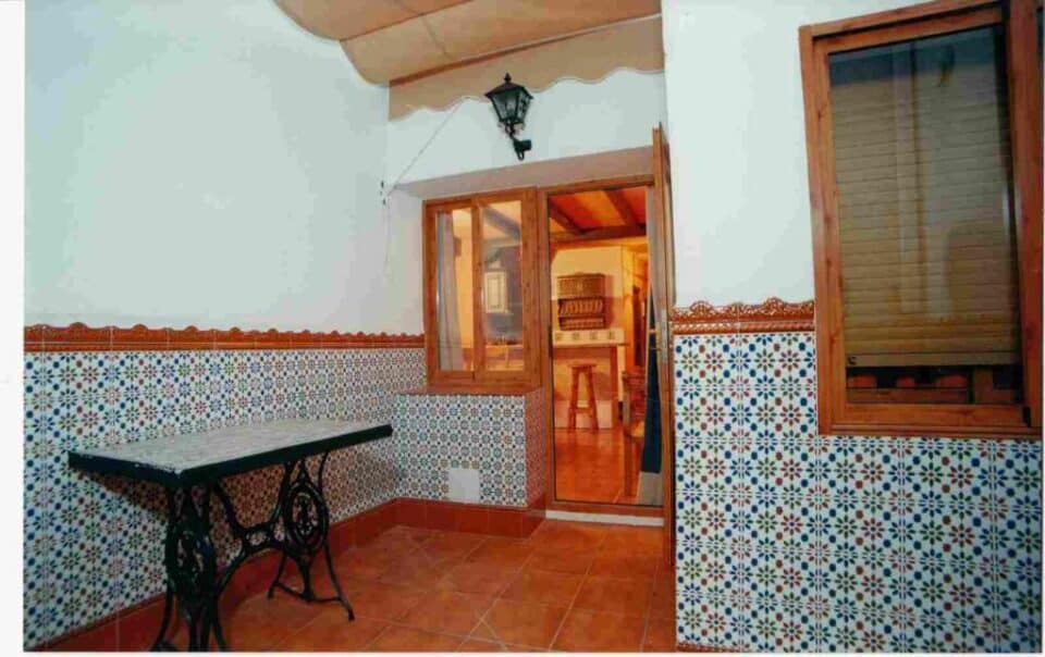 Marqueño Turismo Rural - Imagen 5
