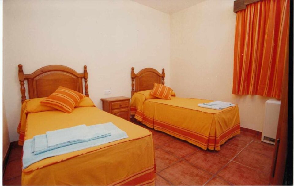 Marqueño Turismo Rural - Imagen 7