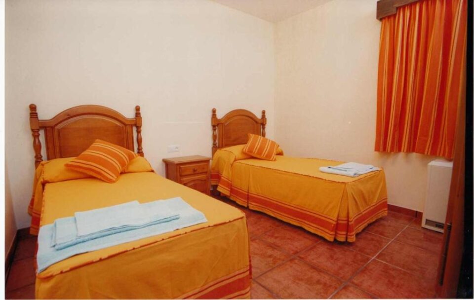 Marqueño Turismo Rural - Imagen 11