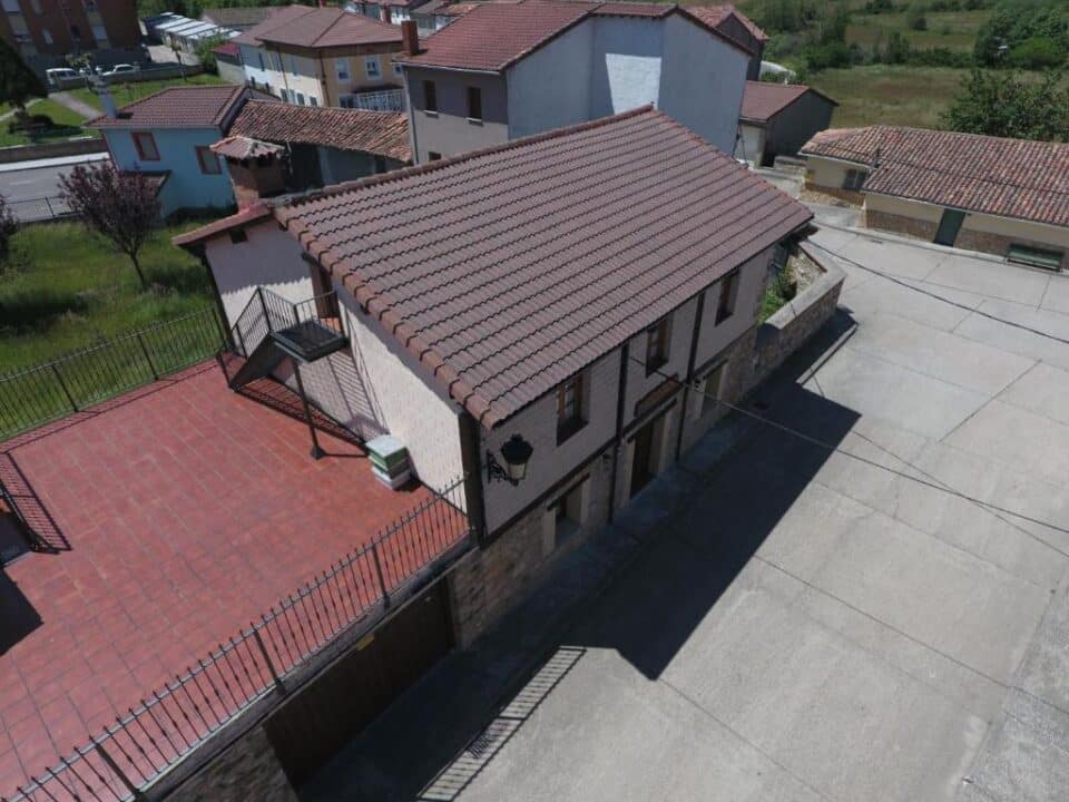 Casa Rural La Majada Palentina - Imagen 5