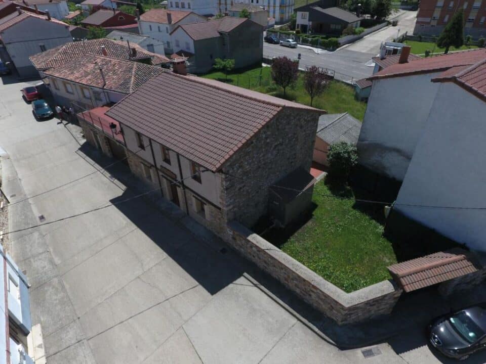 Casa Rural La Majada Palentina - Imagen 6