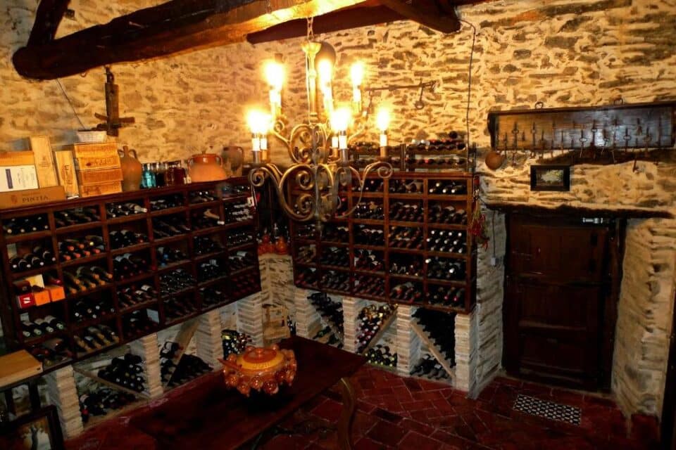 Hosteria Camino Posada Real - Imagen 22