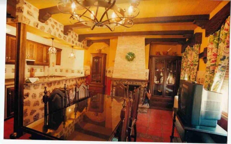 Marqueño Turismo Rural - Imagen 19