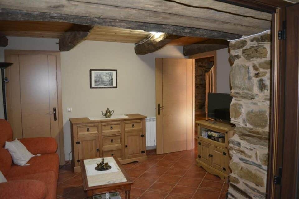 La Casa de Rosa - Imagen 28