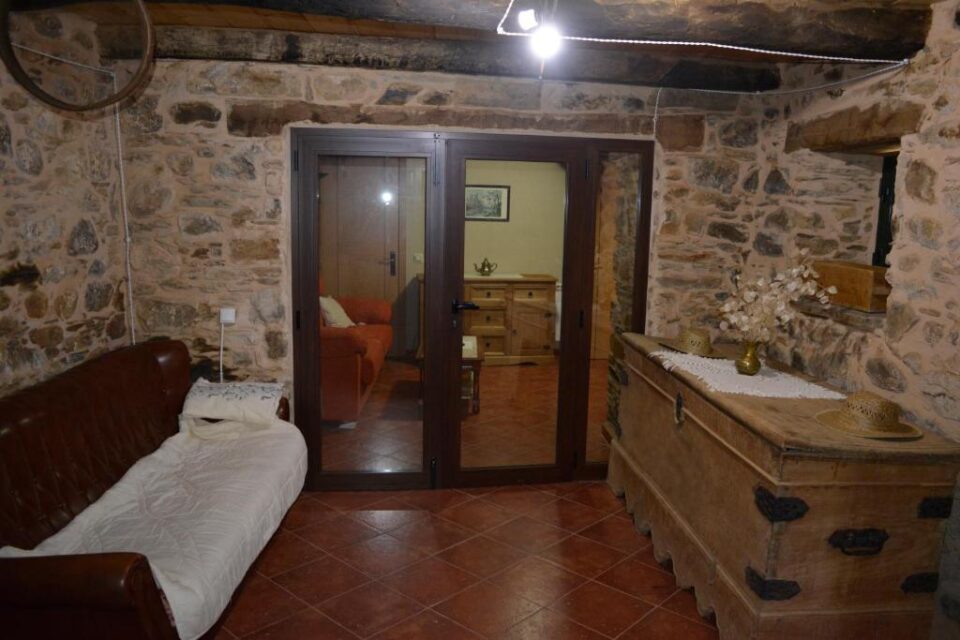 La Casa de Rosa - Imagen 29