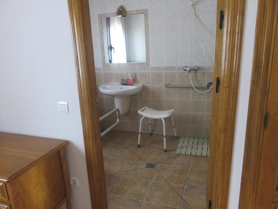Casas Rurales Arroal - Imagen 17