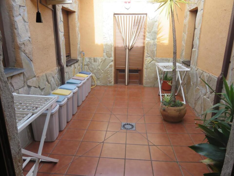 Casas Rurales Arroal - Imagen 23