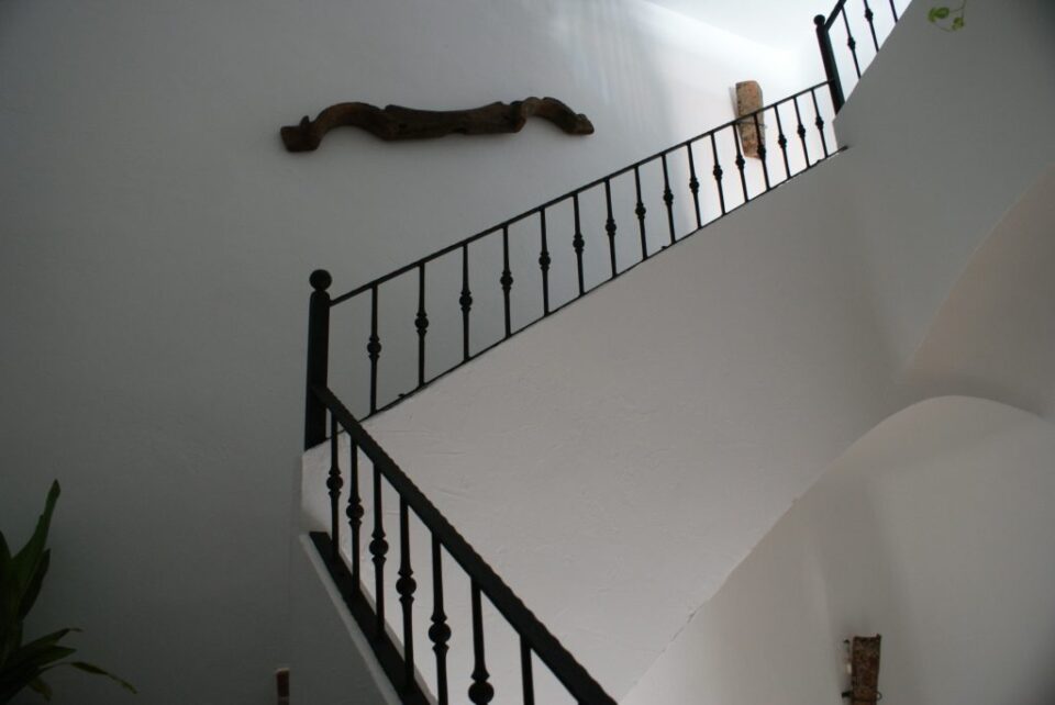 Casa Rural Tio Emilio - Imagen 7