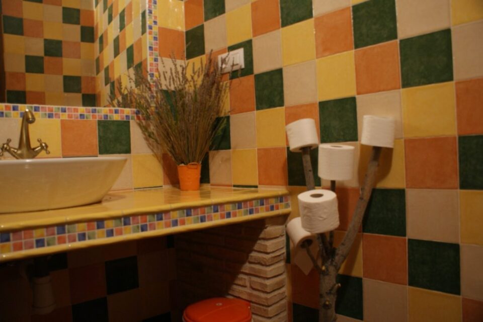 Casa Rural Tio Emilio - Imagen 14