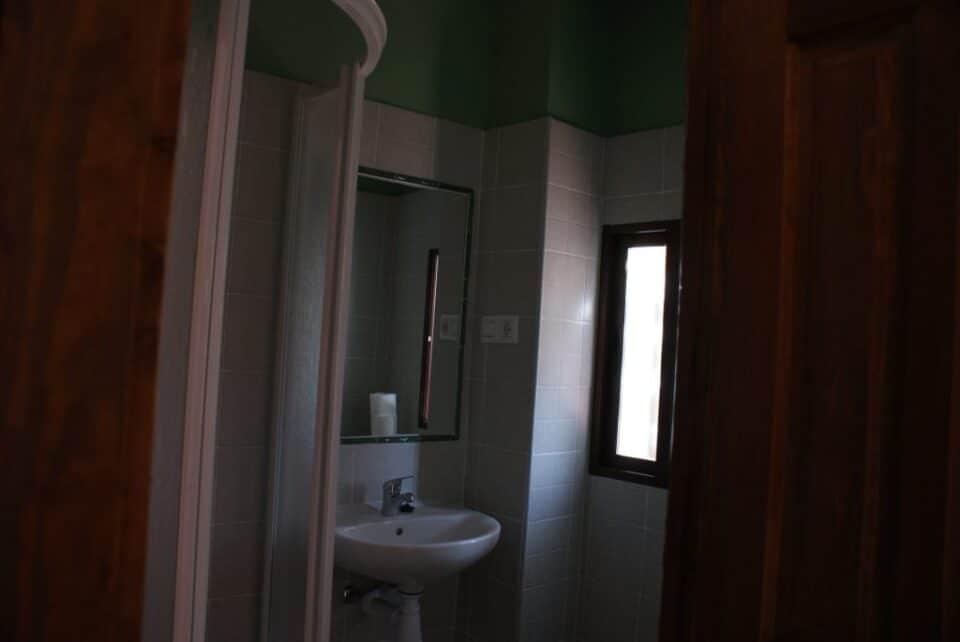 Casa Rural Tio Emilio - Imagen 44
