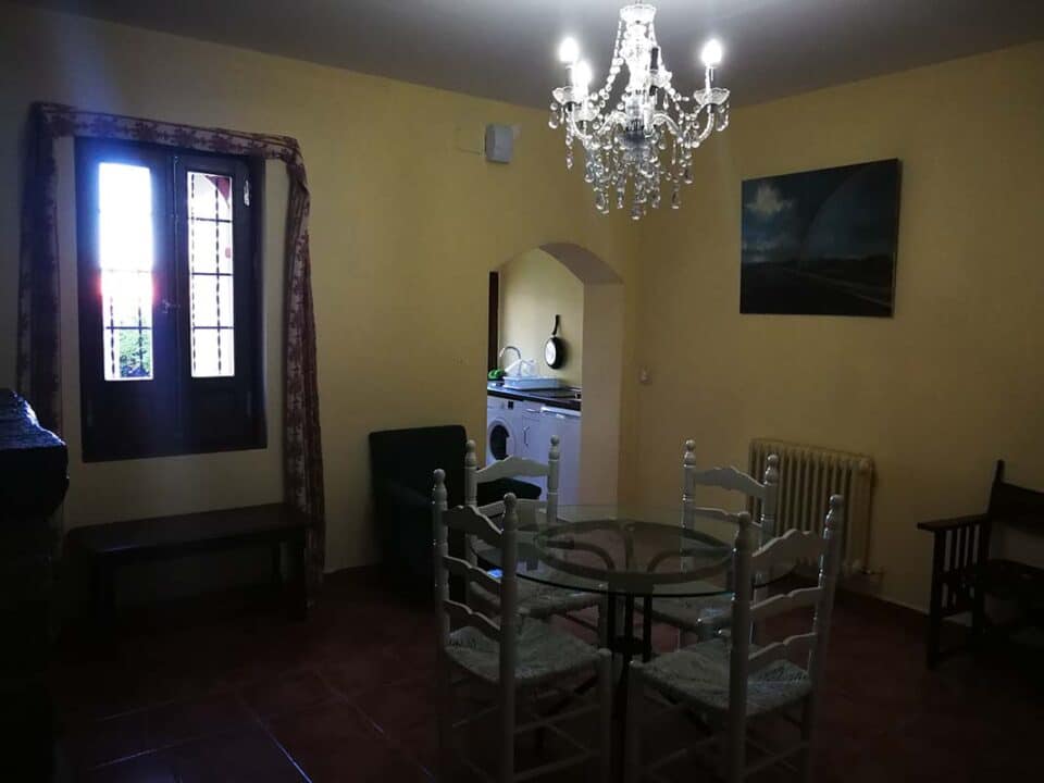 El Jardín del Conde - Imagen 7