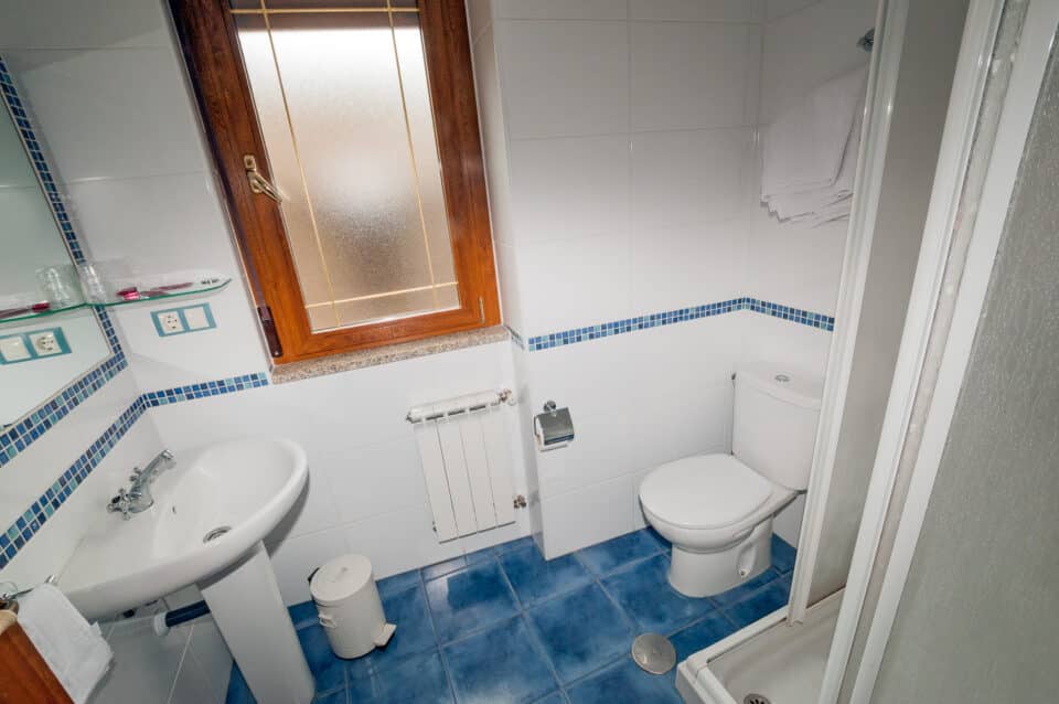 Hostal El Horno - Imagen 4