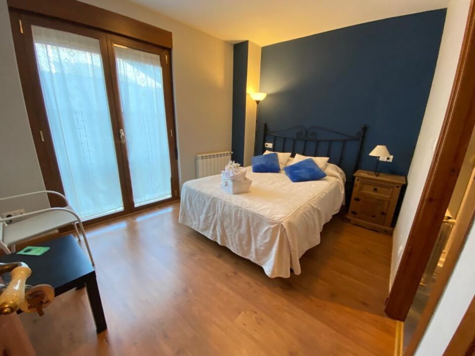 Hostal El Horno - Imagen 17