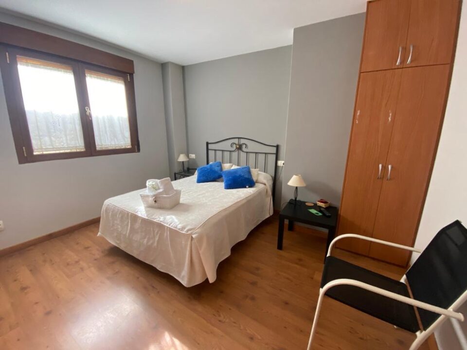 Hostal El Horno - Imagen 19