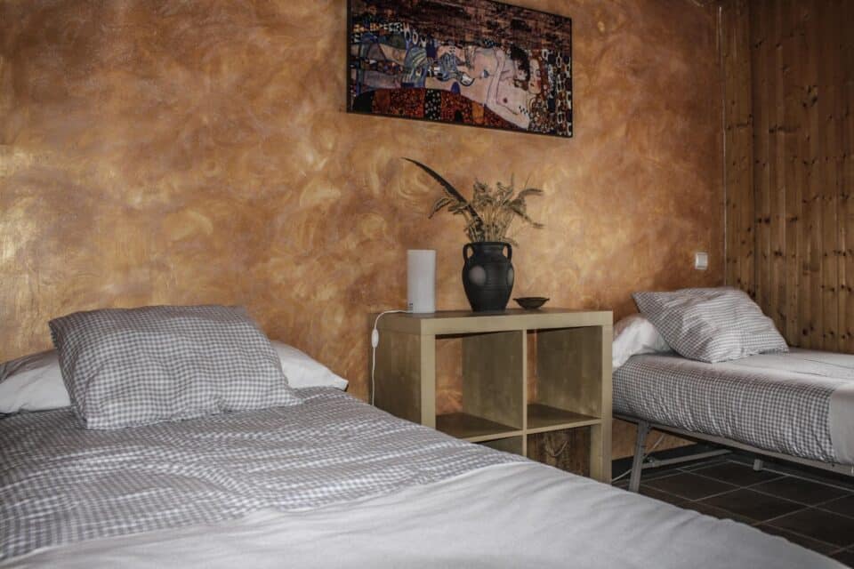 Casa Irrico - Imagen 8