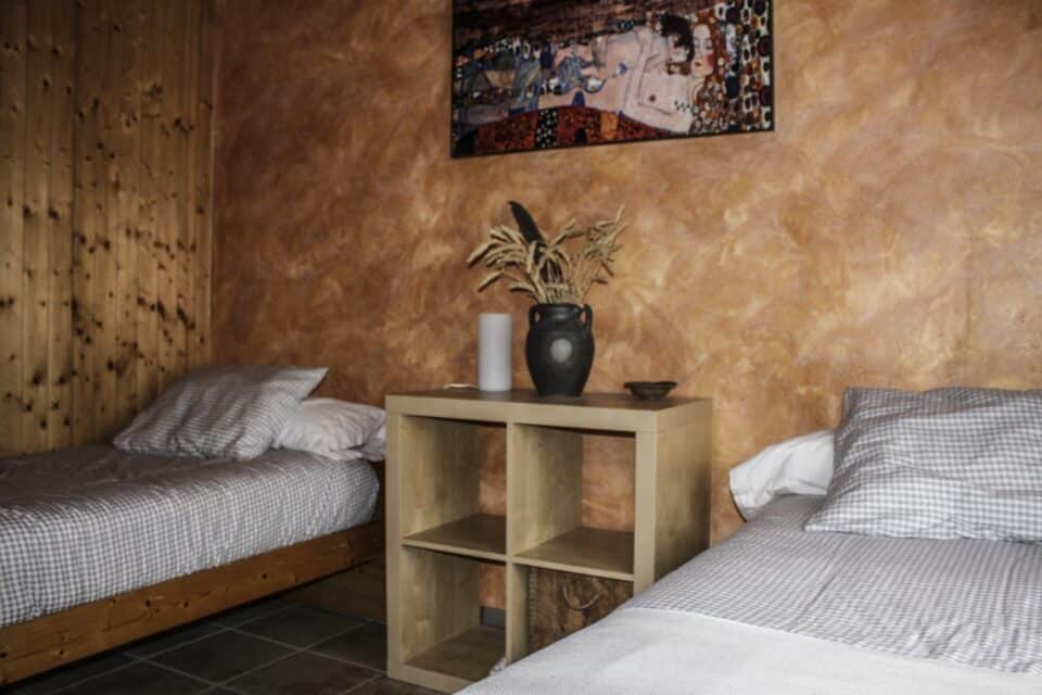 Casa Irrico - Imagen 10