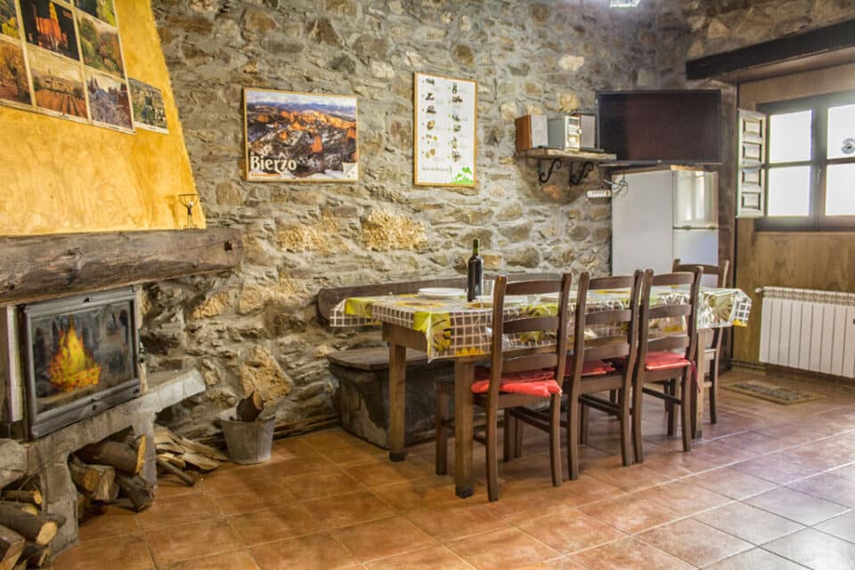 Casa El Susurro - Imagen 5