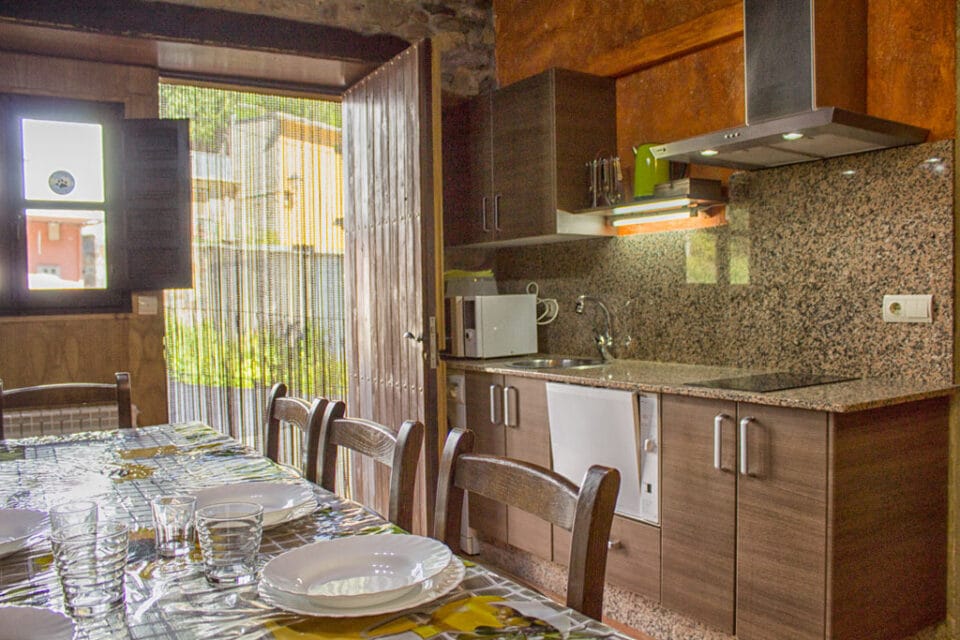 Casa El Susurro - Imagen 6