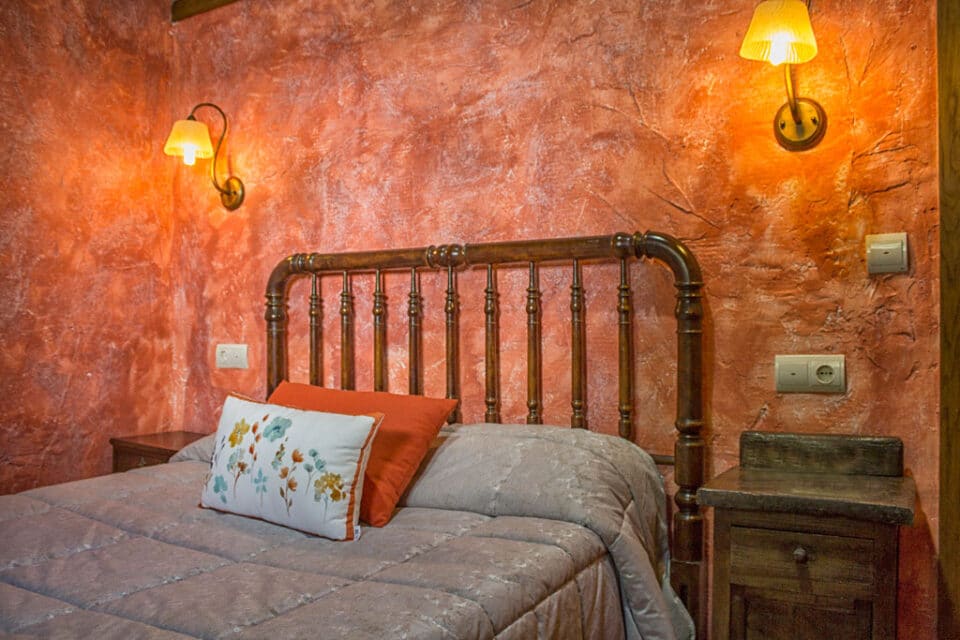 Casa El Susurro - Imagen 7