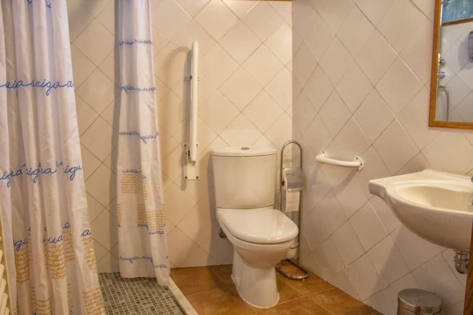 Casa El Susurro - Imagen 8