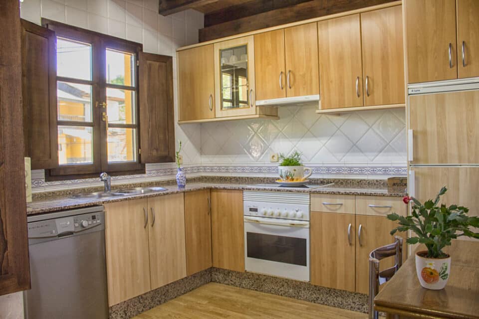 Casa El Susurro - Imagen 9