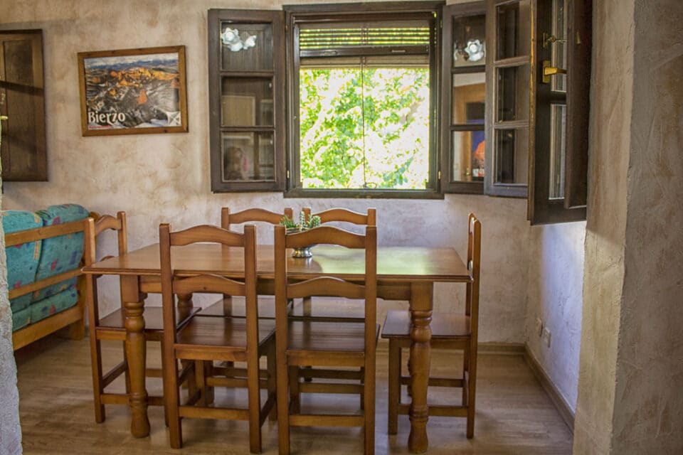 Casa El Susurro - Imagen 10