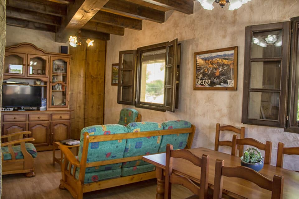 Casa El Susurro - Imagen 11