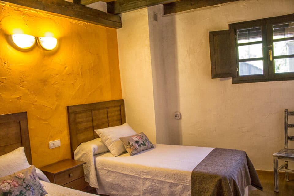 Casa El Susurro - Imagen 12