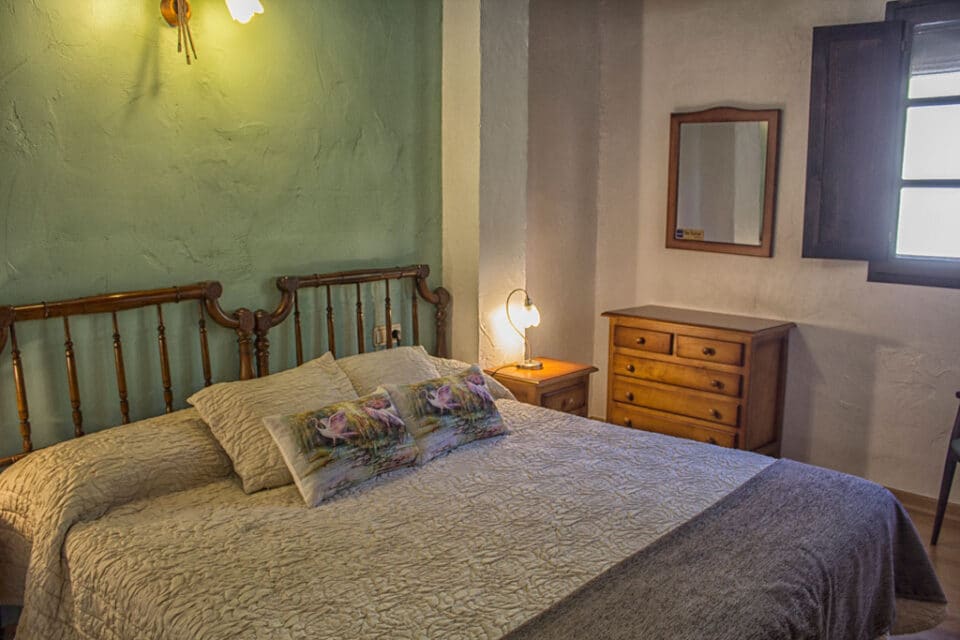 Casa El Susurro - Imagen 13