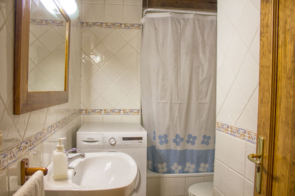 Casa El Susurro - Imagen 14