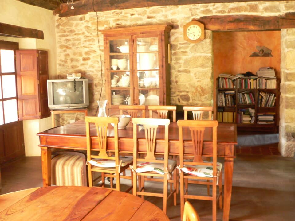 El Taller de La Seda - Imagen 13