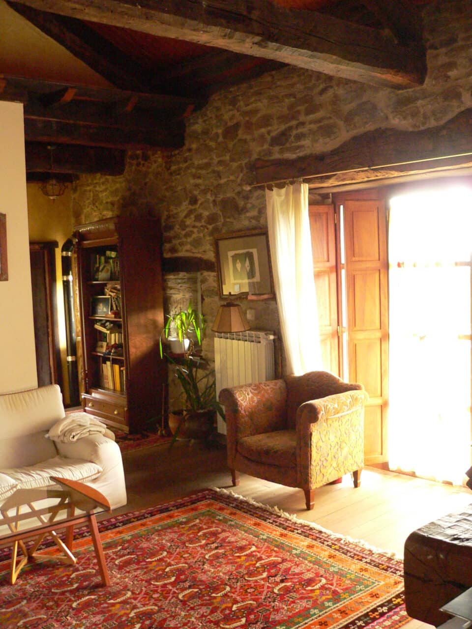 El Taller de La Seda - Imagen 16