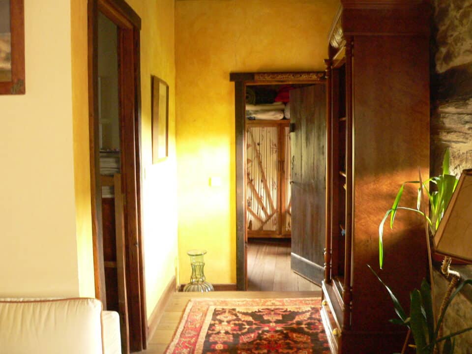 El Taller de La Seda - Imagen 17