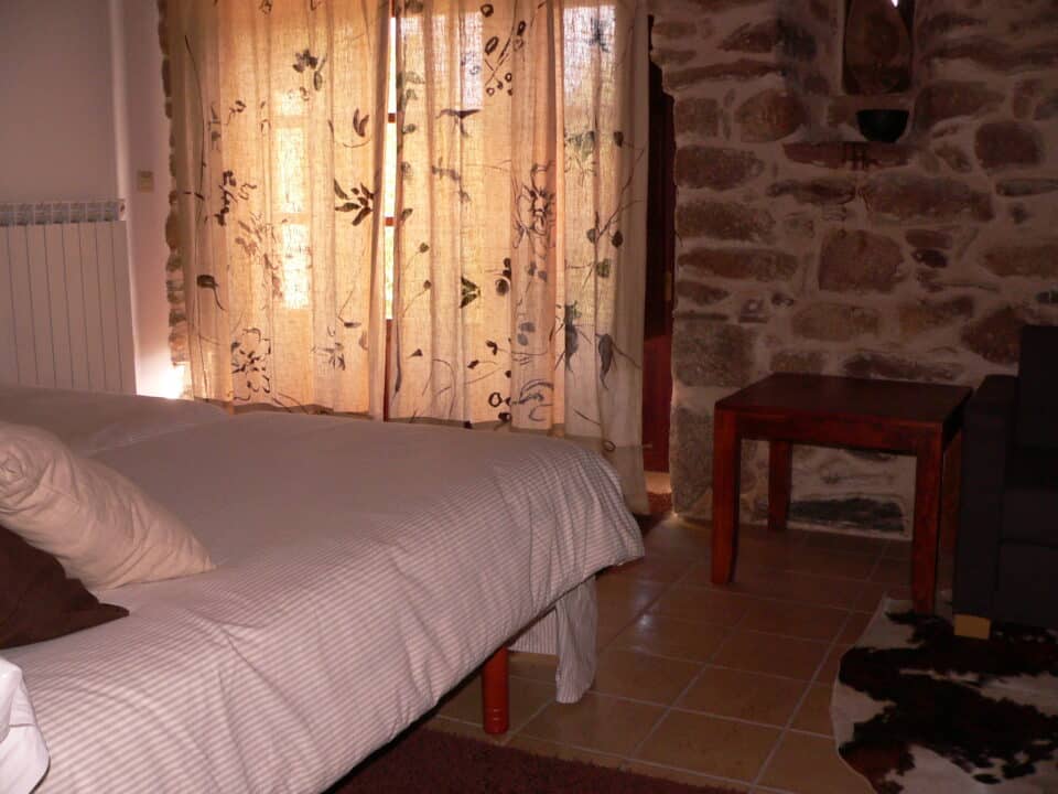 El Taller de La Seda - Imagen 19
