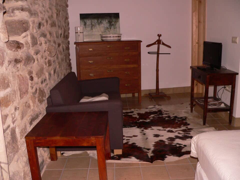 El Taller de La Seda - Imagen 23