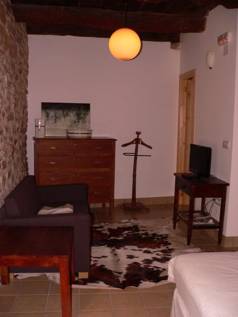 El Taller de La Seda - Imagen 24