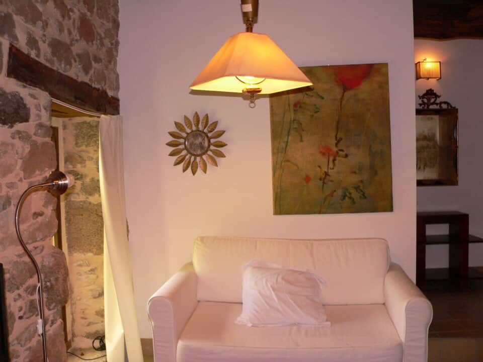 El Taller de La Seda - Imagen 31