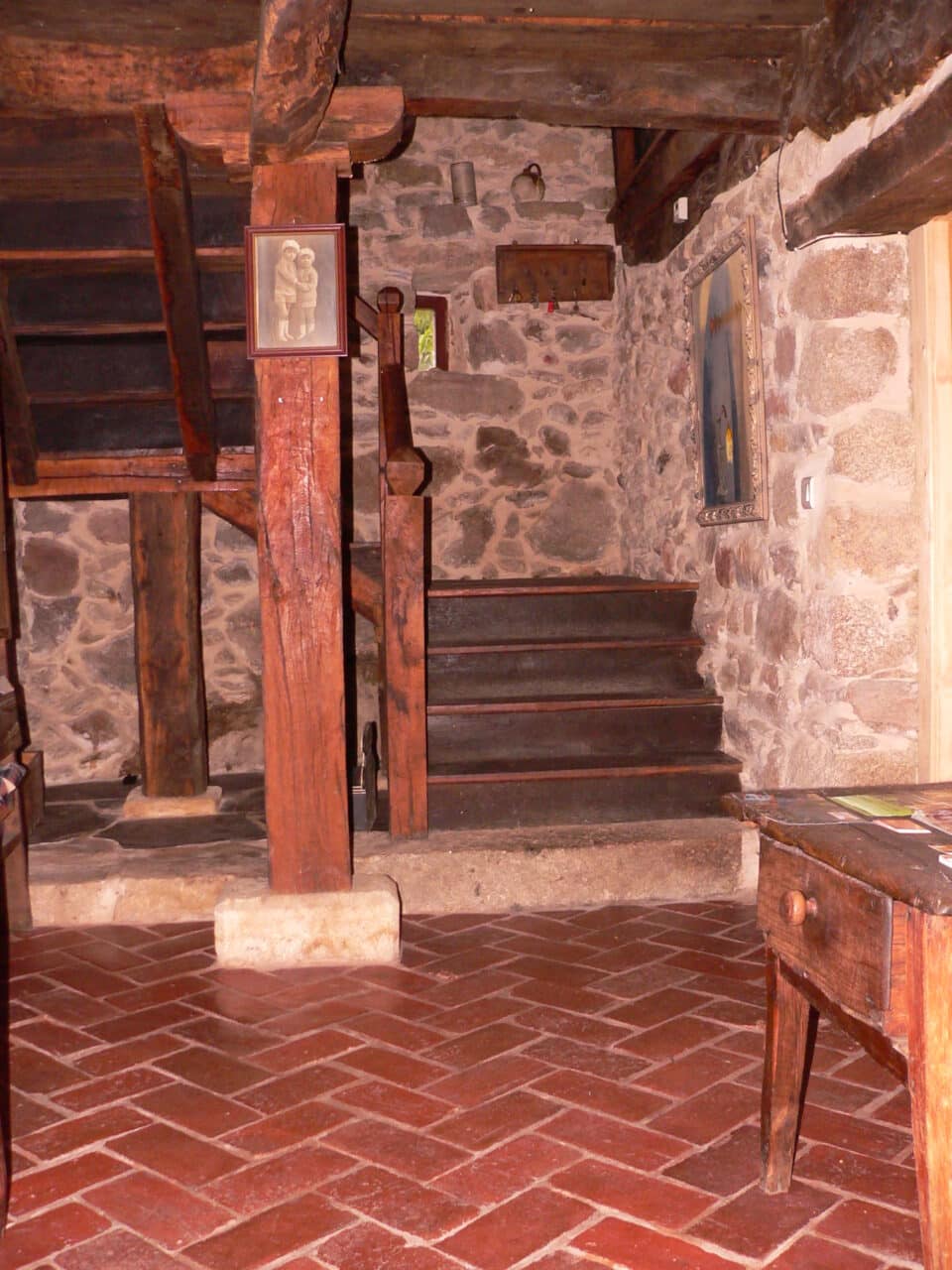 El Taller de La Seda - Imagen 38