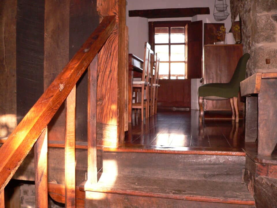 El Taller de La Seda - Imagen 45