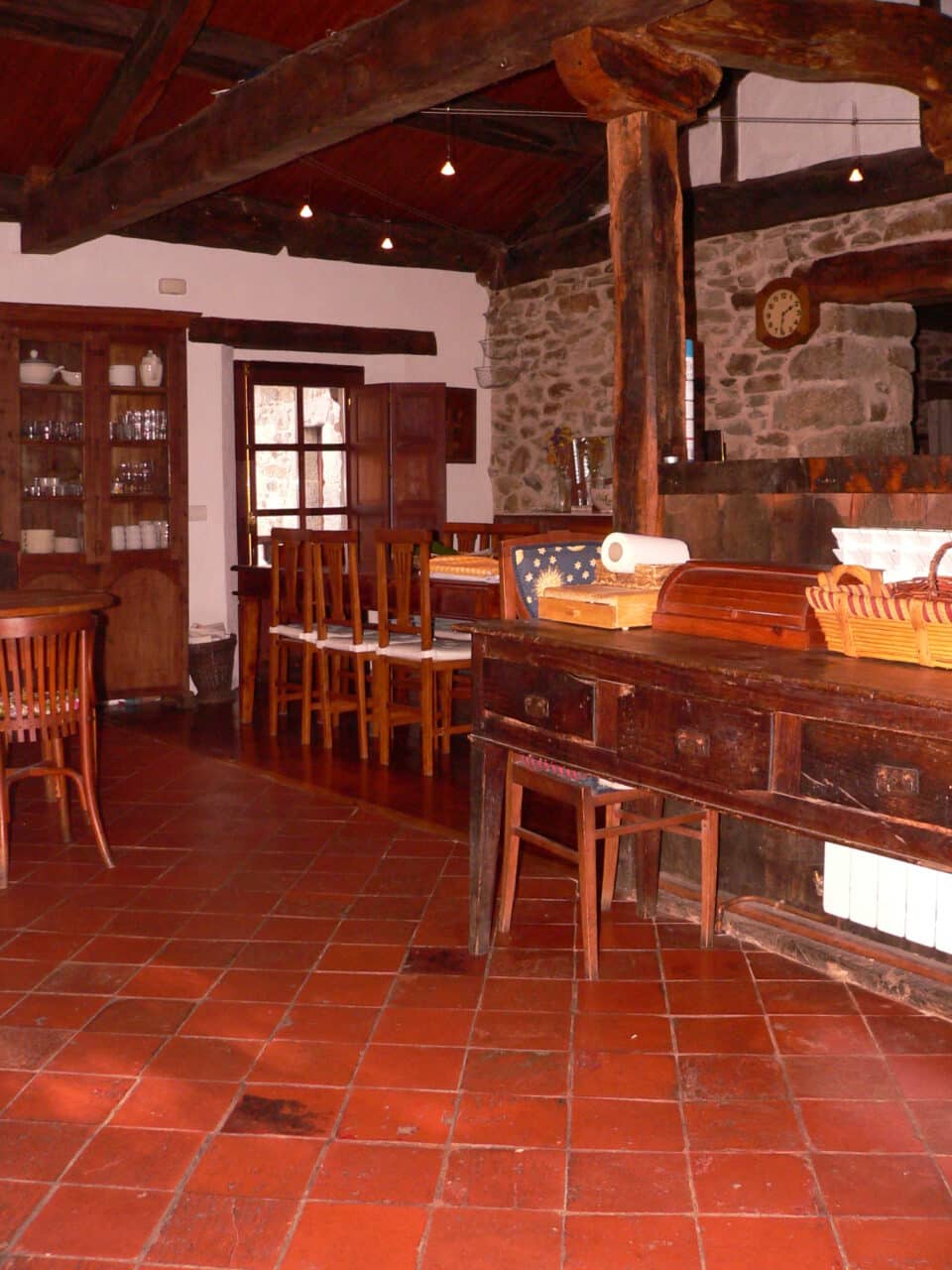 El Taller de La Seda - Imagen 46