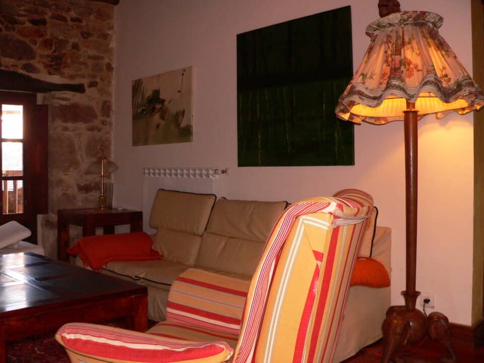 El Taller de La Seda - Imagen 55