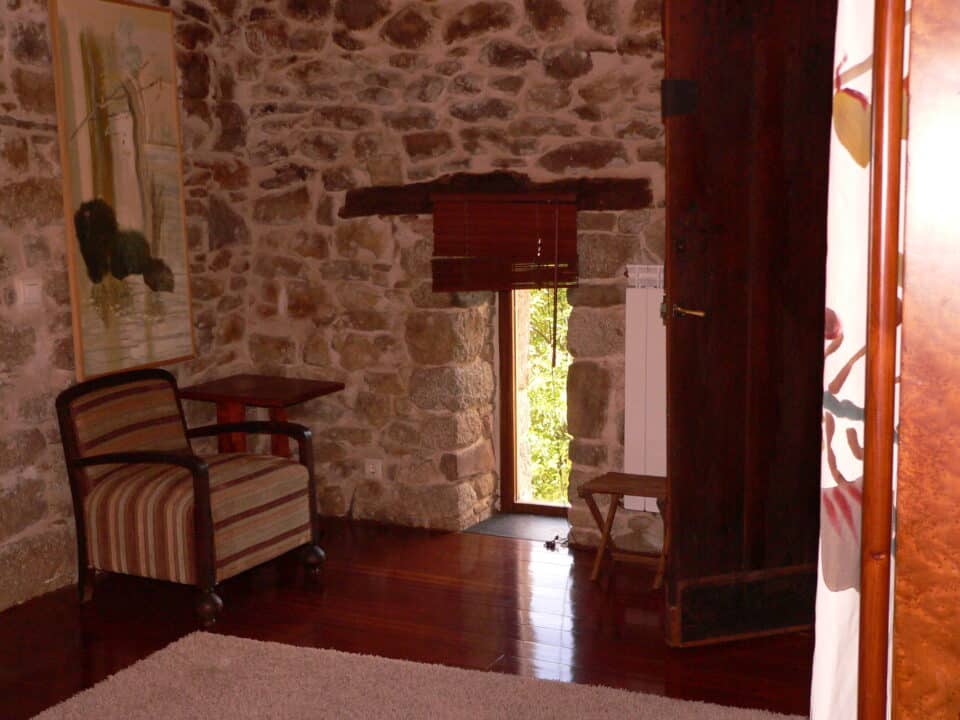 El Taller de La Seda - Imagen 59