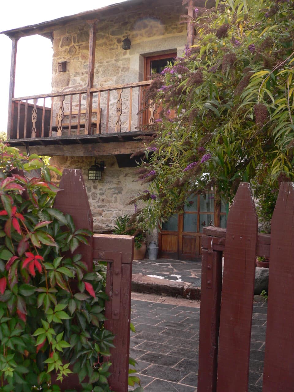 El Taller de La Seda - Imagen 65