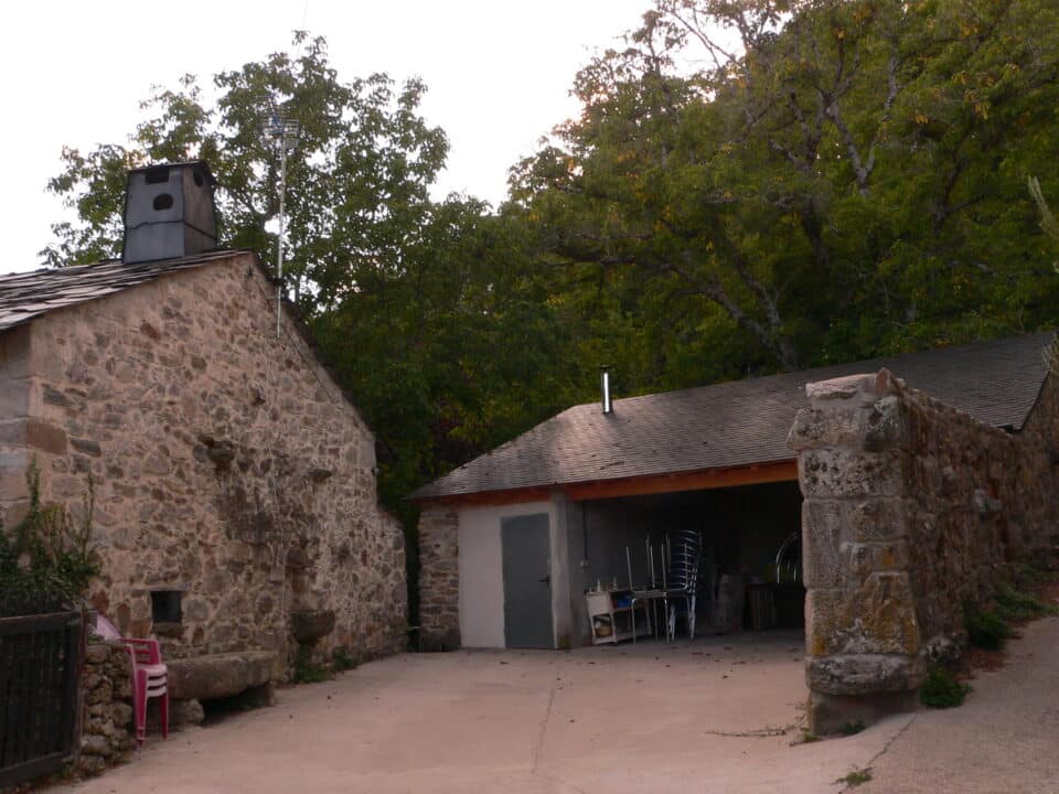 El Taller de La Seda - Imagen 67
