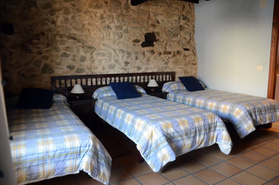 La Casa Chacinera - Imagen 22